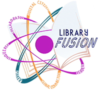 VAASL Conference Logo