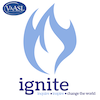 Ignite Logo