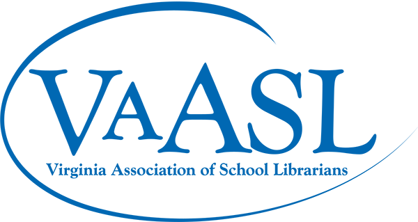VAASL Virginia Association of School Librarians