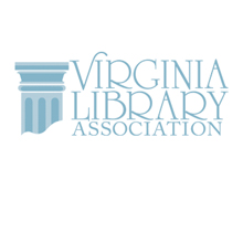 VIVA Open Publishing – Open Educational Resources from the Virtual Library  of Virginia